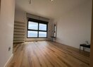 Квартира в Benidorm, продажа