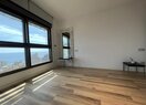 Квартира в Benidorm, продажа