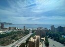 Квартира в Benidorm, продажа