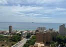 Квартира в Benidorm, продажа