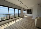Квартира в Benidorm, продажа