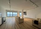Квартира в Benidorm, продажа