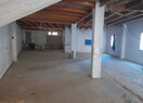 Коммерческое помещение в Benidorm, Centro, продажа