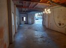 Коммерческое помещение в Benidorm, Centro, продажа