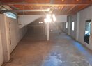 Коммерческое помещение в Benidorm, Centro, продажа
