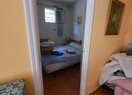 Дом в деревне в Polop de la Marina, продажа