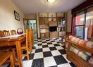 Квартира в Benidorm, centro, продажа