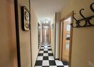 Квартира в Benidorm, centro, продажа