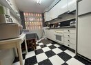 Квартира в Benidorm, centro, продажа