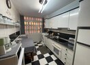 Квартира в Benidorm, centro, продажа