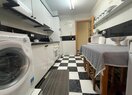 Квартира в Benidorm, centro, продажа