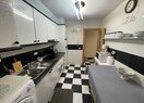 Квартира в Benidorm, centro, продажа