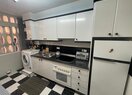 Квартира в Benidorm, centro, продажа
