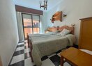 Квартира в Benidorm, centro, продажа