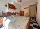 Квартира в Benidorm, centro, продажа