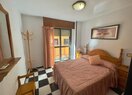 Квартира в Benidorm, centro, продажа