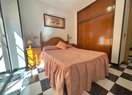 Квартира в Benidorm, centro, продажа
