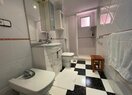 Квартира в Benidorm, centro, продажа