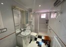 Квартира в Benidorm, centro, продажа