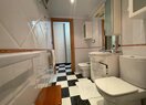 Квартира в Benidorm, centro, продажа