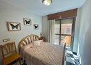 Квартира в Benidorm, centro, продажа