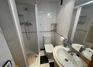 Квартира в Benidorm, centro, продажа