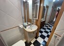 Квартира в Benidorm, centro, продажа
