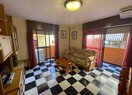 Квартира в Benidorm, centro, продажа