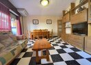 Квартира в Benidorm, centro, продажа