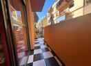 Квартира в Benidorm, centro, продажа