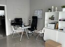 Коммерческое помещение в La Nucía, Coloma, продажа