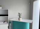 Коммерческое помещение в La Nucía, Coloma, продажа