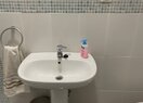 Коммерческое помещение в La Nucía, Coloma, продажа