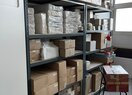 Коммерческое помещение в La Nucía, Coloma, продажа