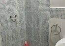 Коммерческое помещение в La Nucía, Coloma, продажа