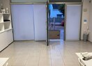 Коммерческое помещение в La Nucía, Coloma, продажа