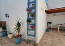 Вилла в Alfaz del Pi / l'Alfàs del Pi, продажа