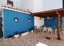 Вилла в Alfaz del Pi / l'Alfàs del Pi, продажа