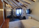 Вилла в Alfaz del Pi / l'Alfàs del Pi, продажа