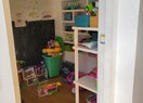 Дом из ряда жилого комплекса в La Nucía, продажа