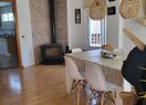 Дом из ряда жилого комплекса в La Nucía, продажа
