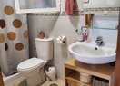 Дом из ряда жилого комплекса в La Nucía, продажа
