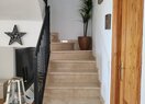 Дом из ряда жилого комплекса в La Nucía, продажа