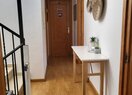 Дом из ряда жилого комплекса в La Nucía, продажа