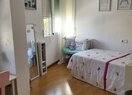 Дом из ряда жилого комплекса в La Nucía, продажа