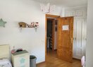Дом из ряда жилого комплекса в La Nucía, продажа