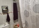 Дом из ряда жилого комплекса в La Nucía, продажа