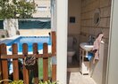 Дом из ряда жилого комплекса в La Nucía, продажа