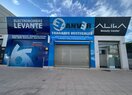 Коммерческое помещение в La Nucía, Coloma, продажа