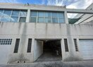 Коммерческое помещение в La Nucía, Coloma, продажа